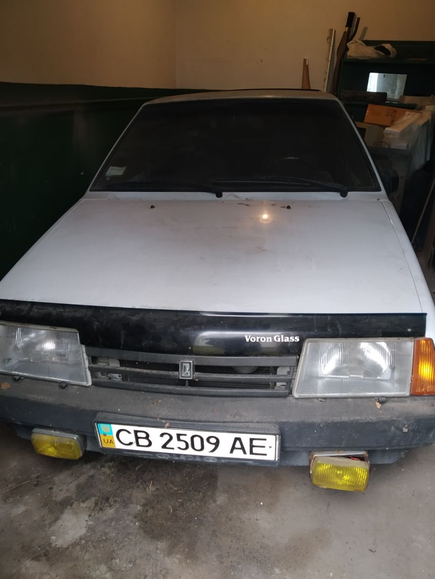 IMG 20190904 143939 1