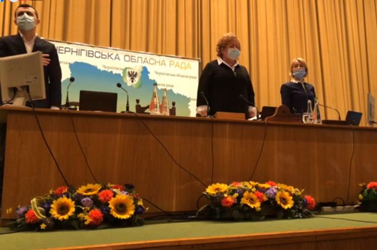 2021-02-12 112011-e1613121662268