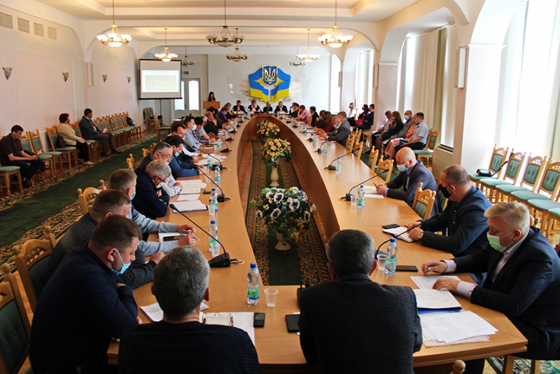 78ee72e1d64738faafae2d06cffbaf50 XL